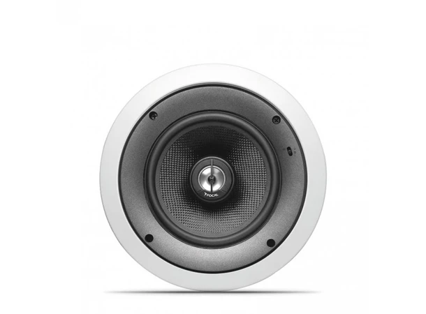 Focal Custom IC 106-T stk 