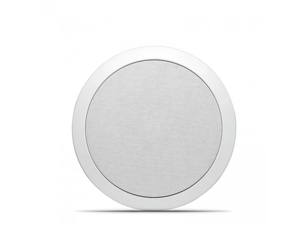 Focal Custom IC 106-T stk 