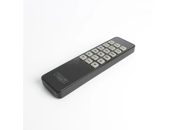 Rega Brio/Apollo Mini Remote, RC0433 Fjernkontroll til Rega Brio og Apollo 