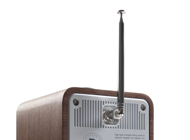 Ruark Antenne Antenne til alle Ruark modeller 