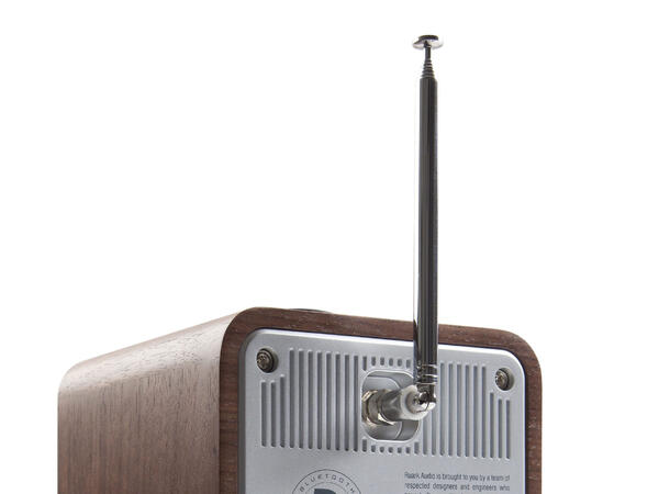 Ruark Antenne Antenne til alle Ruark modeller 