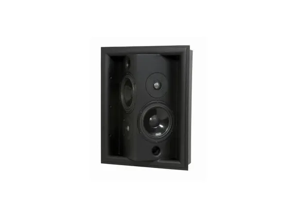 Speakercraft TANTRA Dipole SEAS. Pr stk 