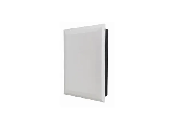 Speakercraft TANTRA Dipole SEAS. Pr stk 