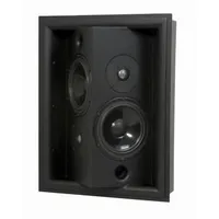 Speakercraft TANTRA Dipole SEAS. Pr stk