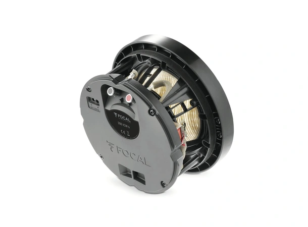 Focal Custom 300 ICW 6 Takhøyttaler Kutt: 216mm Dybde: 100mm 