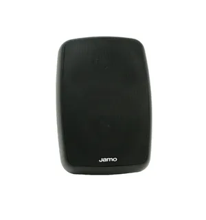 jamo i o 3 s