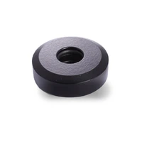 Rega Balance Weight RB110/RB101 - Light Lightweight P1/RP1, 109 gram, 37,7 mm