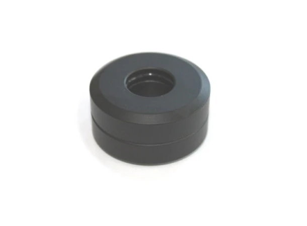 Rega Balance Weight RB330, lett stål Planar 3, 101 gram, 34,5 mm 