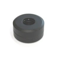 Rega Balance Weight RB330, lett stål Planar 3, 101 gram, 34,5 mm