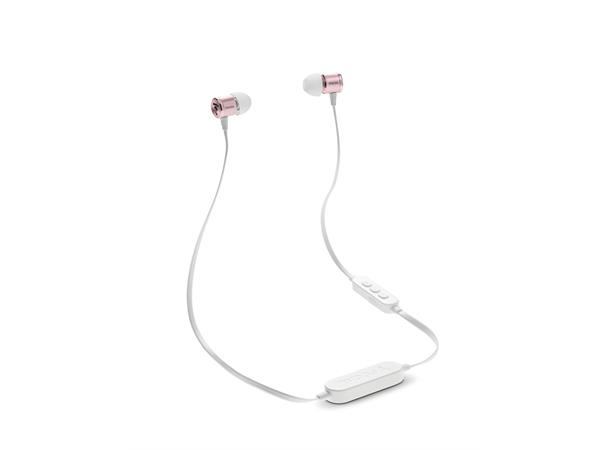 Focal Spark Wireless in-ear, rose gold BT in-ear hodetelefon