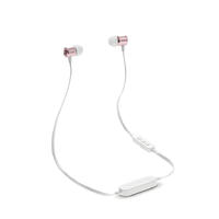 Focal Spark Wireless in-ear, rose gold BT in-ear hodetelefon