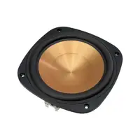 Klipsch RF-52 II - Woofer STK