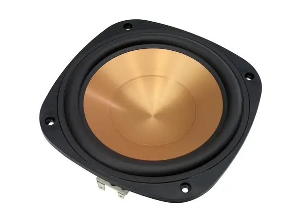 Klipsch RF-52 II - Woofer STK 