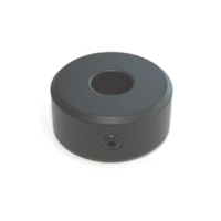 Rega Balance Weight RB220, lett stål Planar 2, 130 gram, 37,6 mm