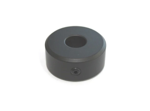 Rega Balance Weight RB220, lett stål Planar 2, 130 gram, 37,6 mm 