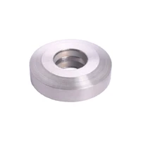 Rega Balance Weight, Tungsten 100 gram, 33,5 mm