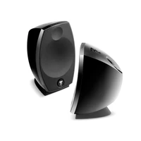 Focal SIB EVO 2.0 2 stk