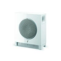 Focal SUB AIR hvit Trådløs, veggfeste, 8" 150 watt