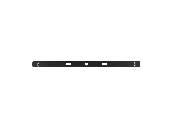 Klipsch RP-440D SB, lydplanke, sort Passiv lydplanke 3.0 kanals, sort, stk 
