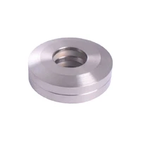 Rega Balance Weight Extra Heavy Tungsten 119 gram, 33,5 mm