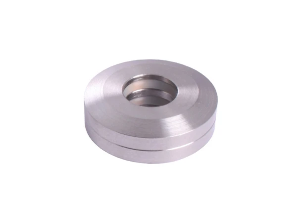 Rega Balance Weight Extra Heavy Tungsten 119 gram, 33,5 mm 