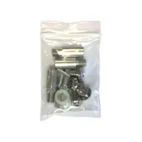 Ruark MK3 AV Mount Spacer Kits Ekstra del til AV-mount