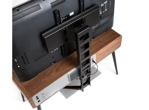 Ruark R810 - AV-mount Passer R7 MK3, R810 