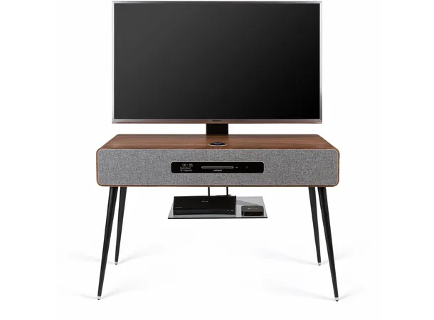 Ruark R810 - AV-mount Passer R7 MK3, R810 