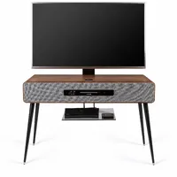 Ruark R810 - AV-mount Passer R7 MK3, R810