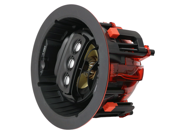 Speakercraft AIM5 Series 2 5" Five Tak 5" AIM255
