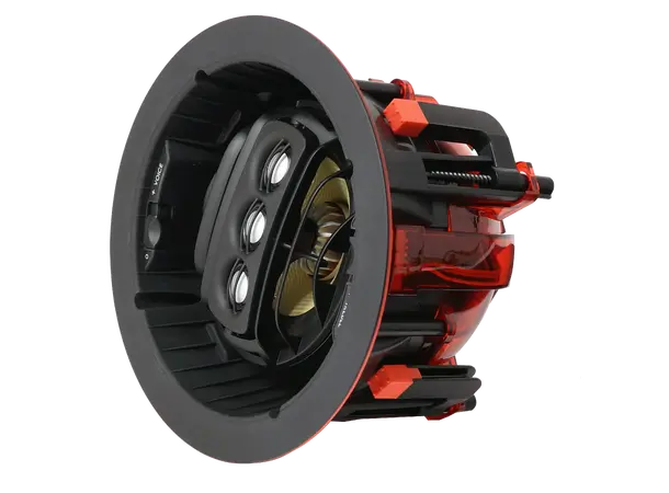 Speakercraft AIM5 Series 2 5" Five Tak 5" AIM255 