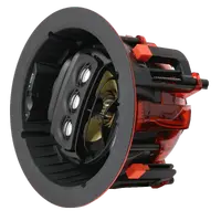 Speakercraft AIM5 Series 2 5" Five Tak 5" AIM255