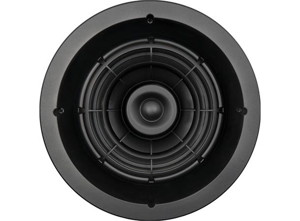 Speakercraft PROFILE AIM8 ONE,stk. Rund -Dybde: 146 kutthull: 248