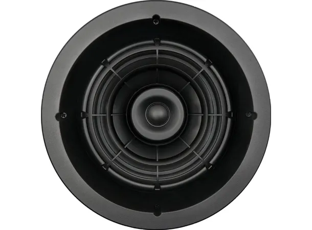 Speakercraft PROFILE AIM8 ONE,stk. Rund -Dybde: 146 kutthull: 248 