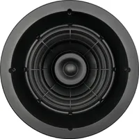 Speakercraft PROFILE AIM8 ONE,stk. Rund -Dybde: 146 kutthull: 248