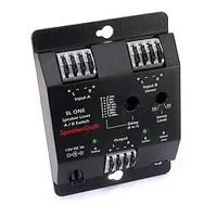 Speakercraft SL-ONE SL-ONE - HUSK PS-1:0 power suply
