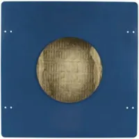 Speakercraft bakkasse SE1410 - 8" Deep AIM Wide, AIM8, CRS8, DT8 - ASM70800