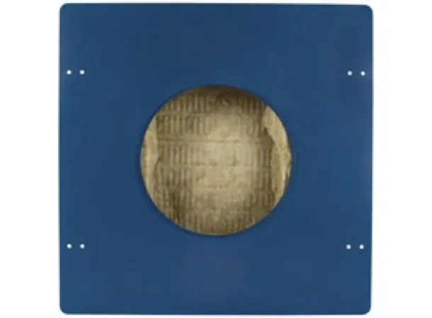 Speakercraft bakkasse SE1410 - 8" Deep AIM Wide, AIM8, CRS8, DT8 - ASM70800 