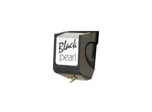 Sumiko RS-BLP, stift til Black Pearl Til Black Pearl 