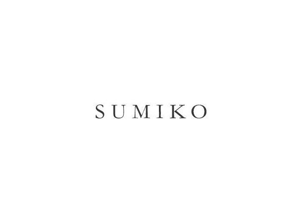 Sumiko RS-BLP, stift til Black Pearl Til Black Pearl