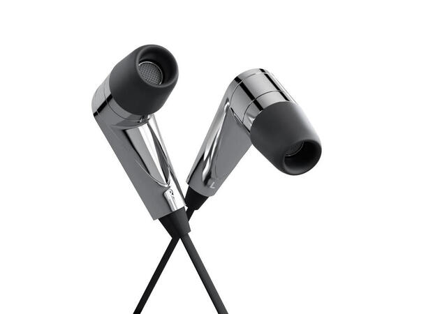 XTZ Earphone-12 DSP DSP
