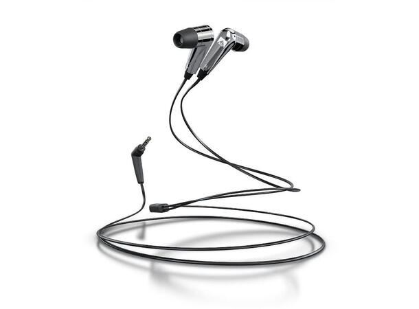 XTZ Earphone-12 DSP DSP