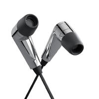 XTZ Earphone-12 DSP DSP