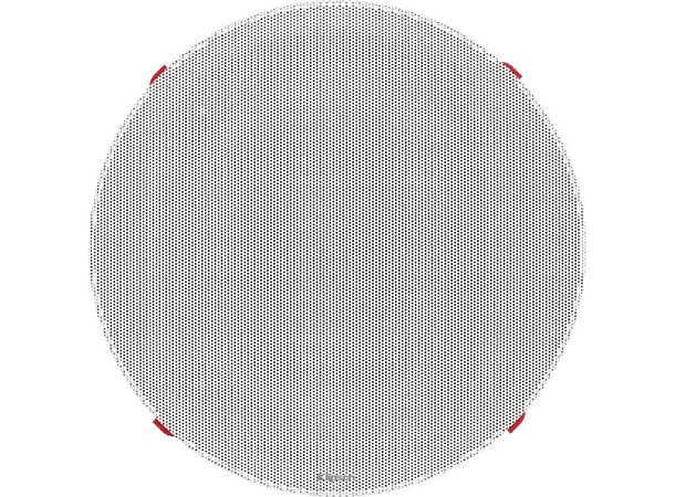 Klipsch PRO-18RC, takhøyttaler, stk 8,0" IMG bass, Tractrix horn, 93dB 