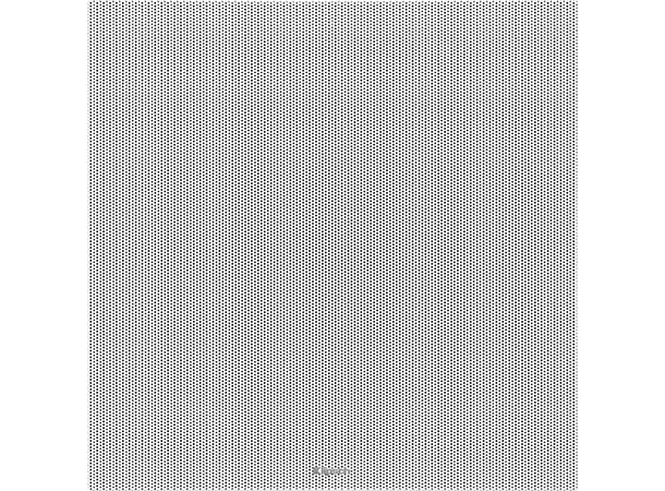 Klipsch PRO-18RC, takhøyttaler, stk 8,0" IMG bass, Tractrix horn, 93dB 