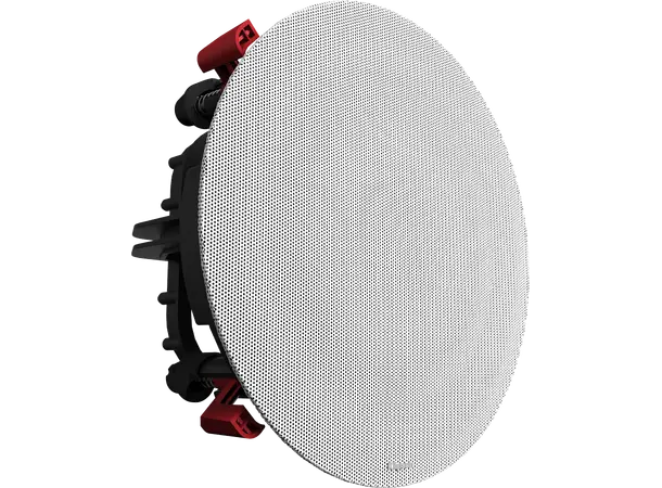 Klipsch PRO-18RC, takhøyttaler, stk 8,0" IMG bass, Tractrix horn, 93dB 