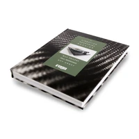 Rega - A Vibration Measuring Machine.Bok Rega´s historie fortalt av Roy Gandy