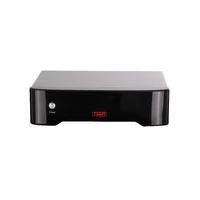 Rega Fono MC Phono stage MC riaa-forsterker, impedanse tilpasning