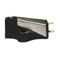 Rega RB78 MM pick up, mono 78 rpm pick up
