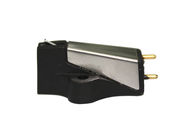 Rega RB78 MM pick up, mono 78 rpm pick up 